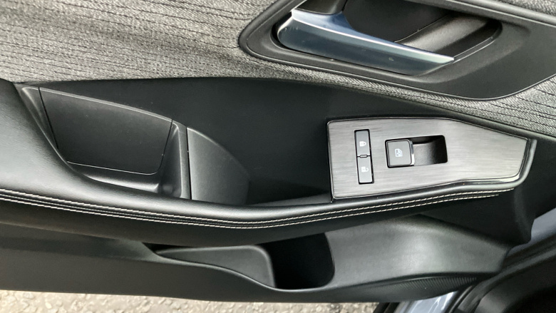 Nissan X-Trail 1.5 E-Power 204 N-Connecta 5dr Xtronic Hybrid Station Wagon